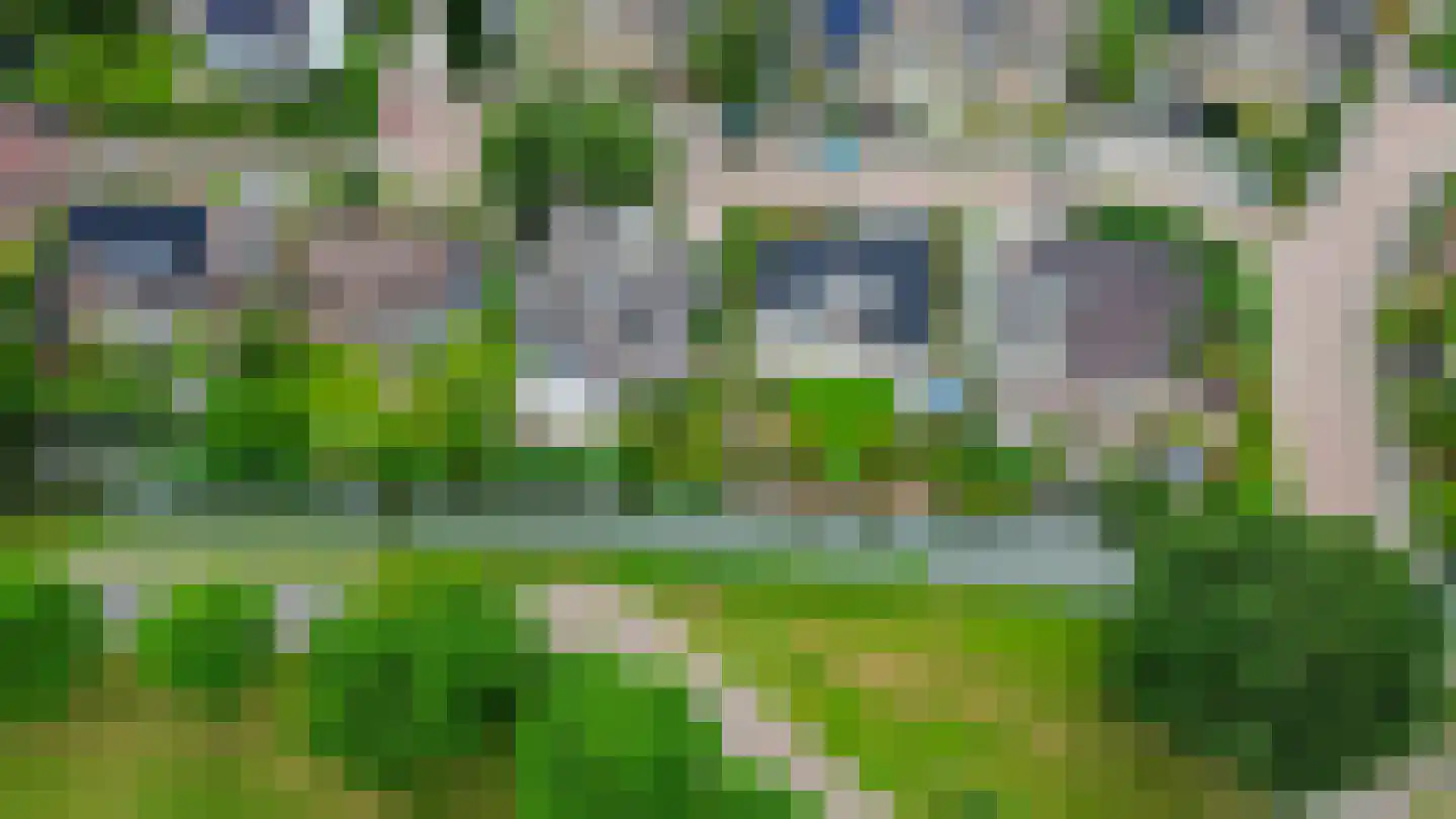 Zalm 7 Ridderkerk thumbnail 54