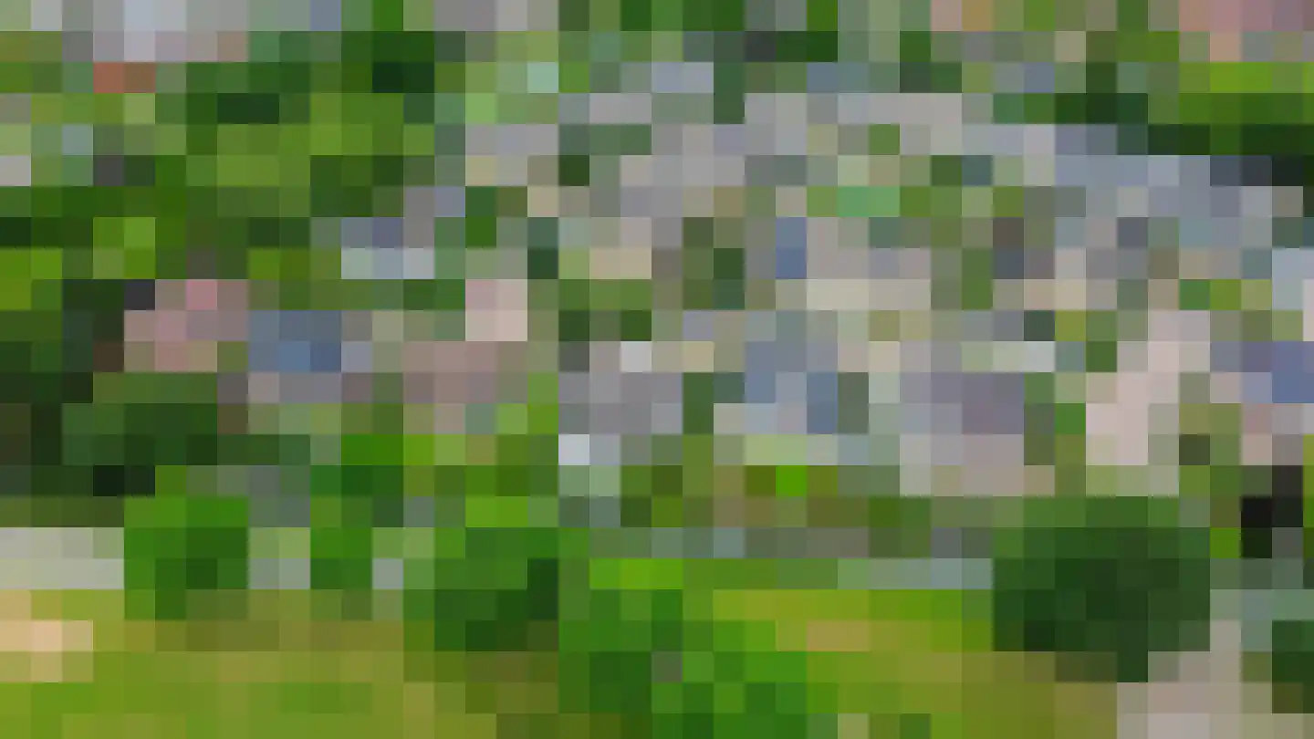 Zalm 7 Ridderkerk thumbnail 55