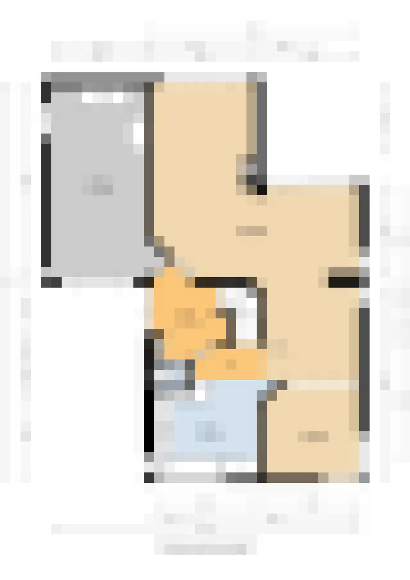 Zalm 7 Ridderkerk thumbnail 57