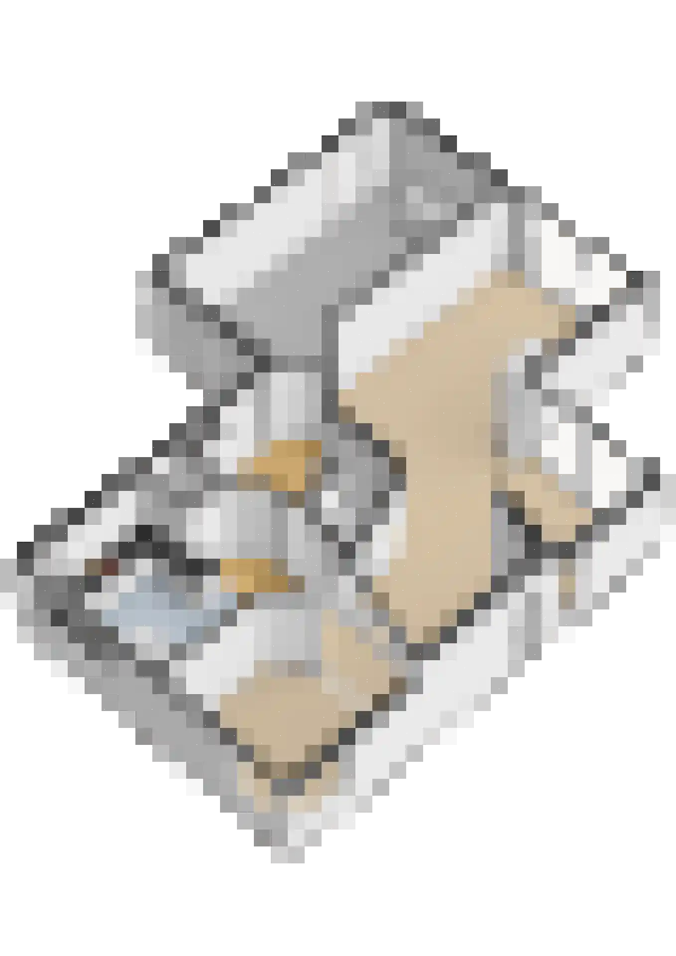 Zalm 7 Ridderkerk thumbnail 58