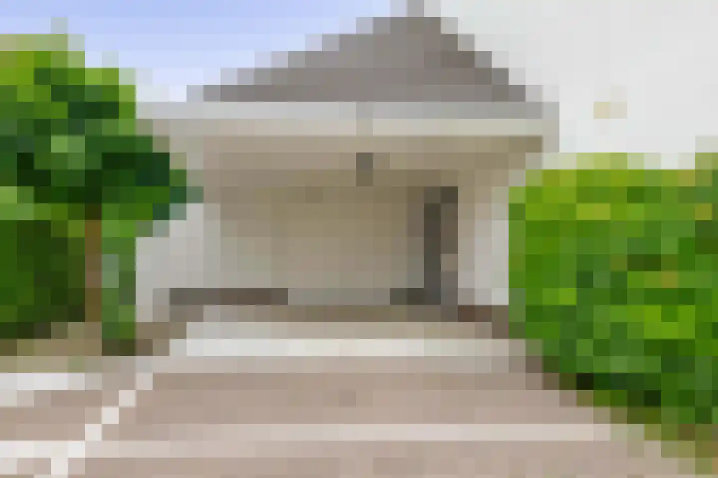Zalm 7 Ridderkerk thumbnail 6