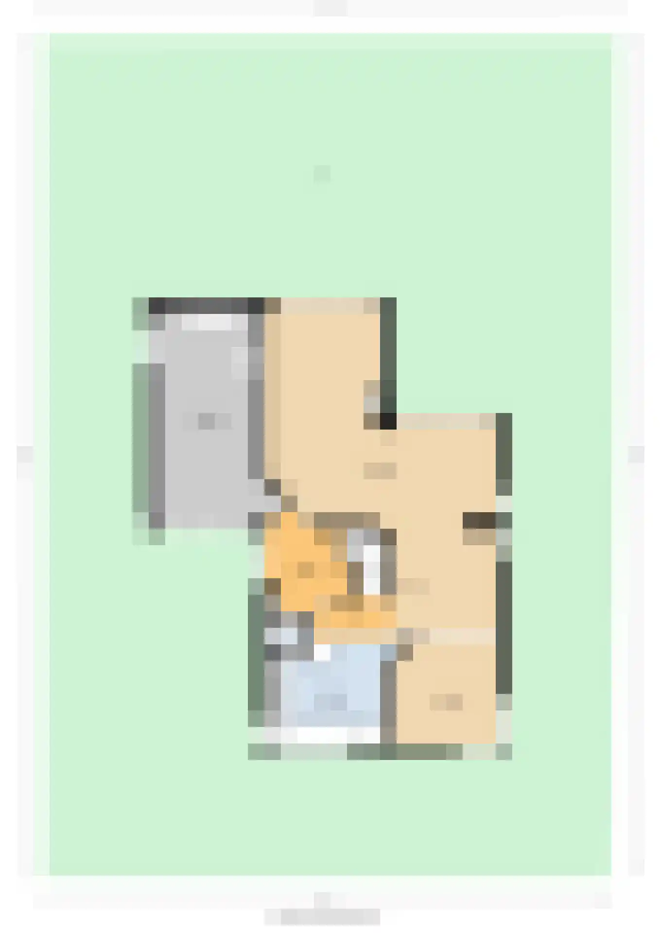 Zalm 7 Ridderkerk thumbnail 61
