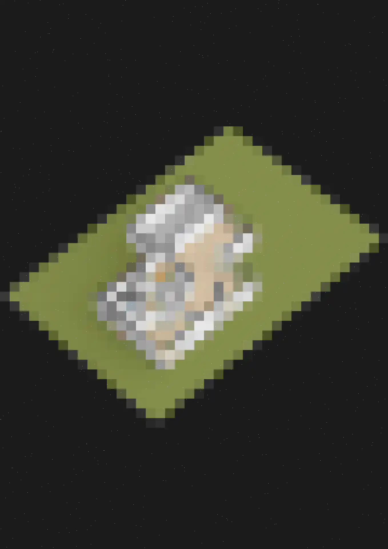 Zalm 7 Ridderkerk thumbnail 62