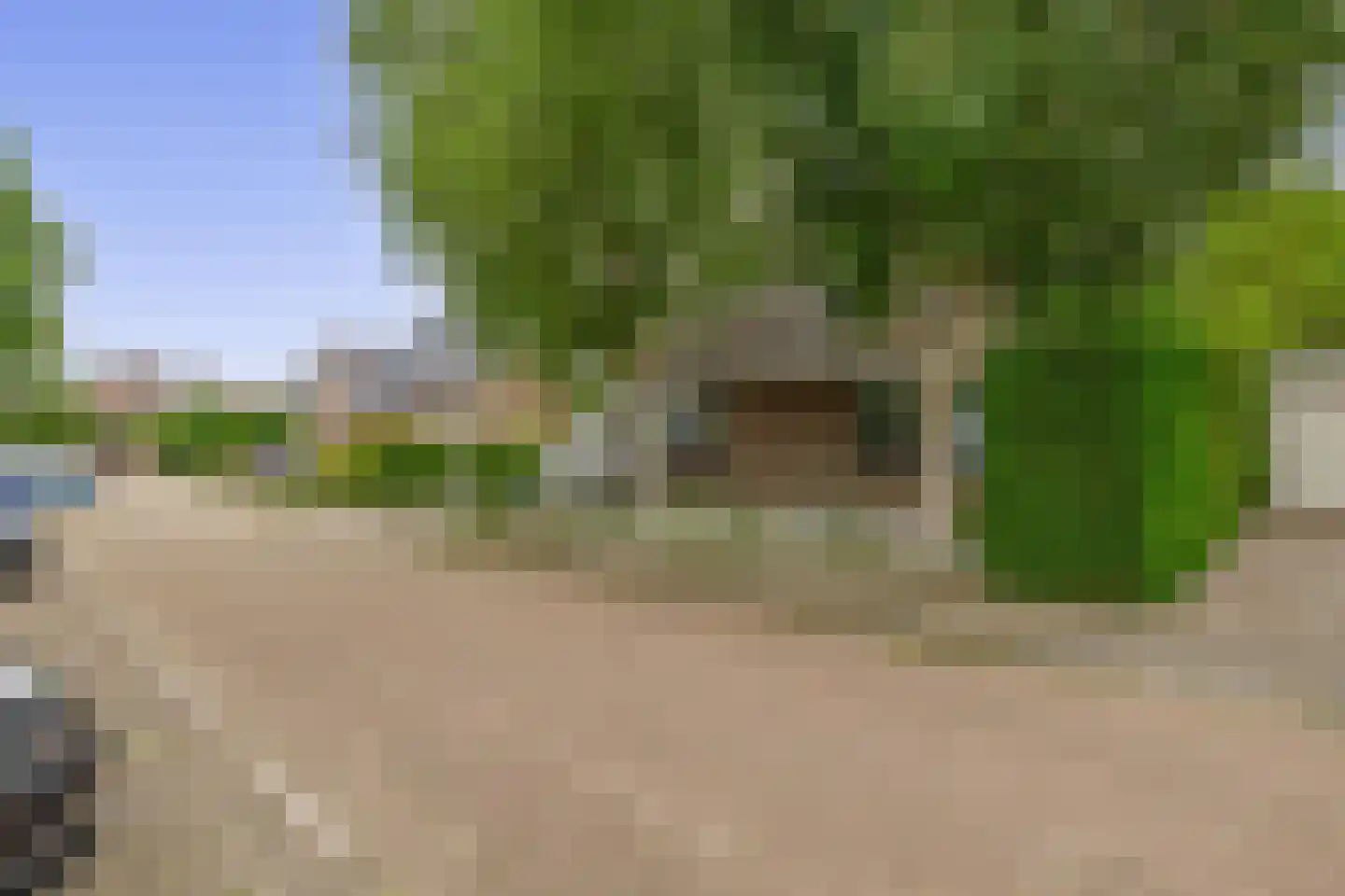 Zalm 7 Ridderkerk thumbnail 63