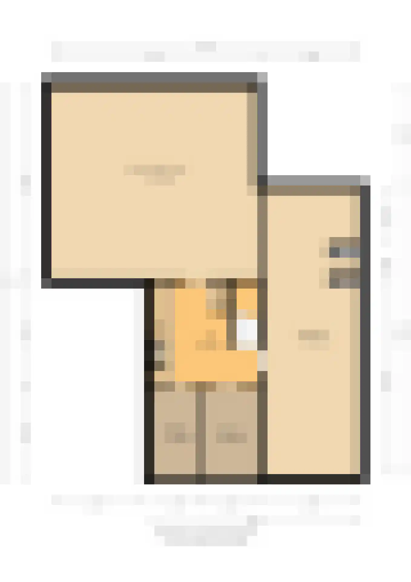 Zalm 7 Ridderkerk thumbnail 63