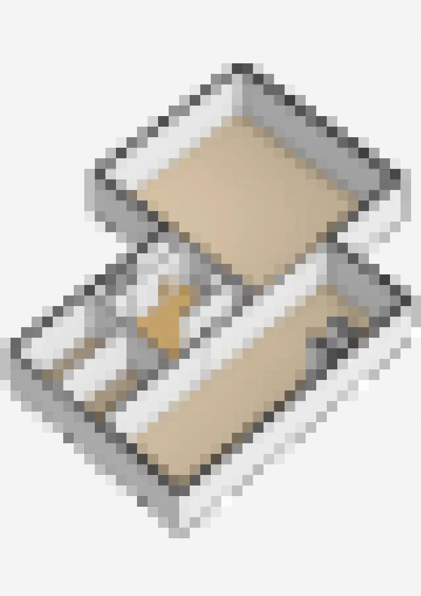 Zalm 7 Ridderkerk thumbnail 64