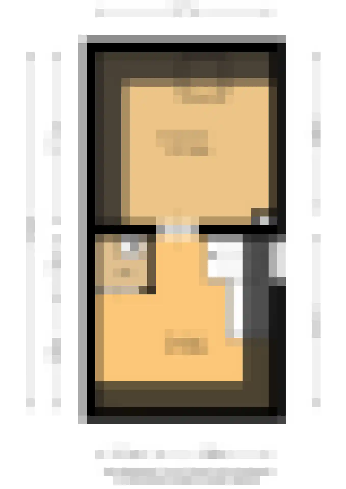 Zalm 7 Ridderkerk thumbnail 65