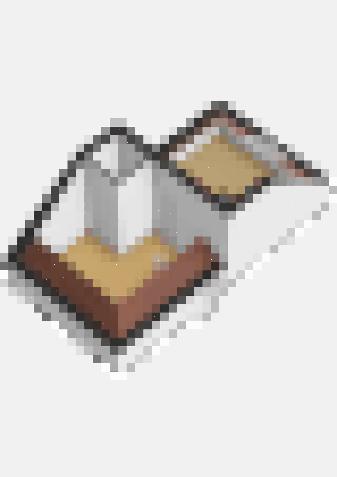 Zalm 7 Ridderkerk thumbnail 66
