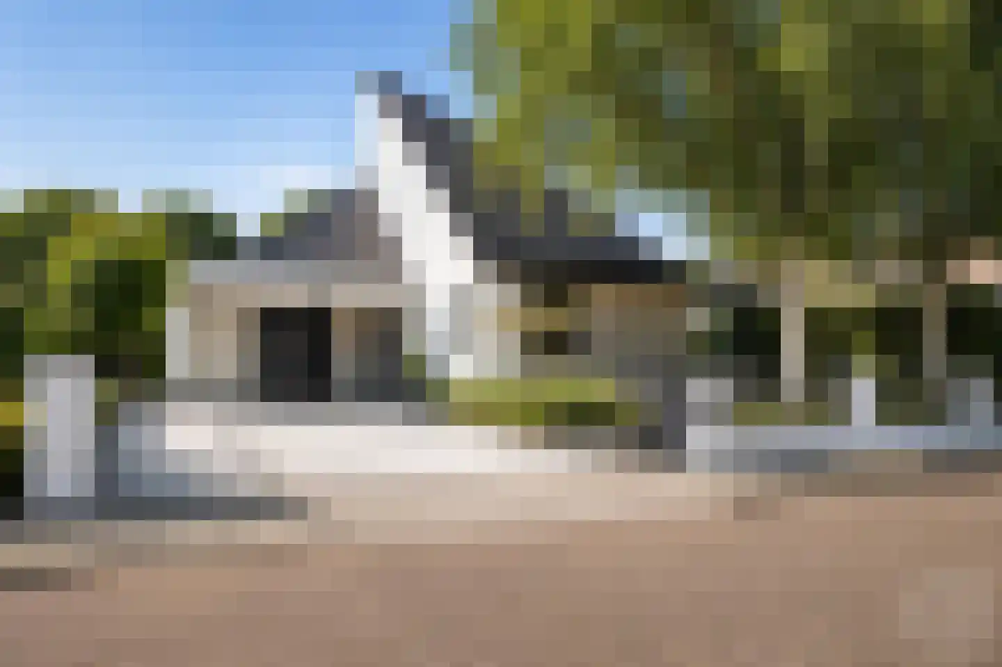 Zalm 7 Ridderkerk thumbnail 7