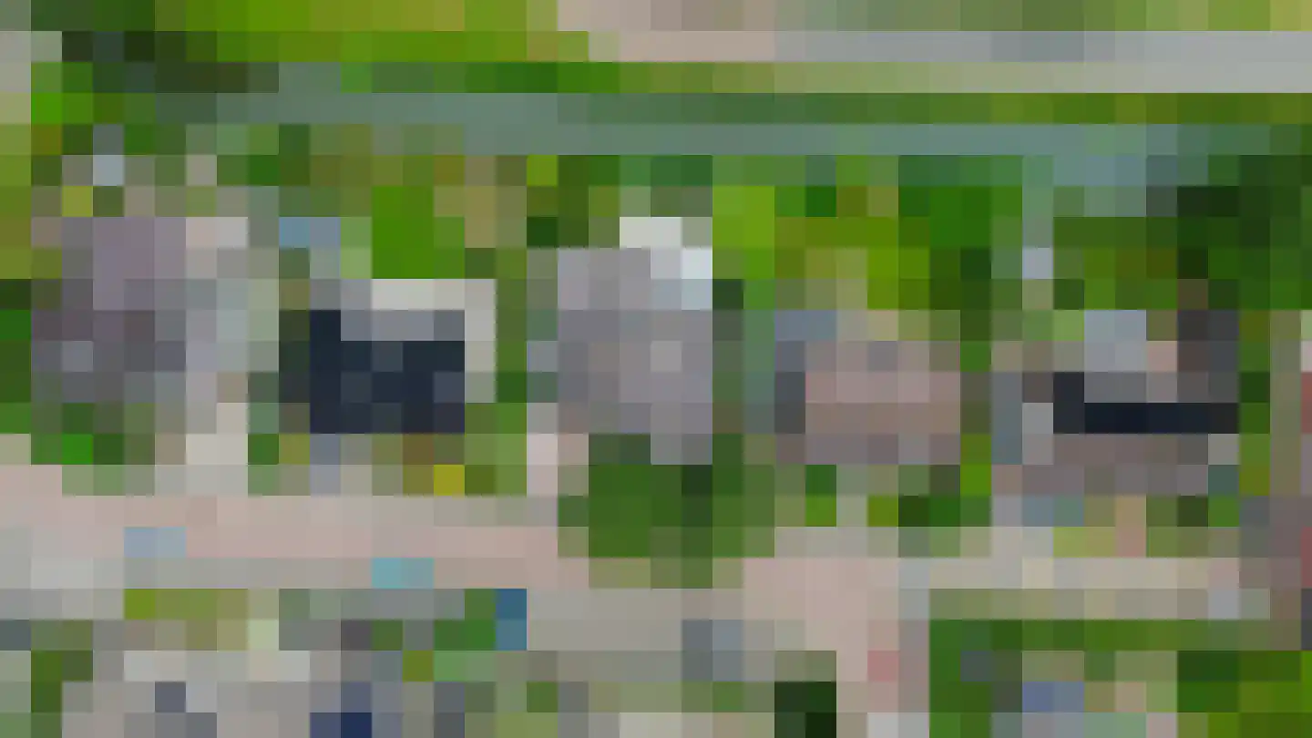 Zalm 7 Ridderkerk thumbnail 78