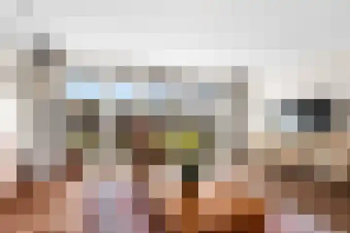 Zalm 9 Amersfoort thumbnail 10