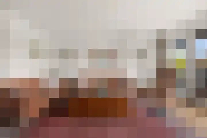 Zalm 9 Amersfoort thumbnail 11