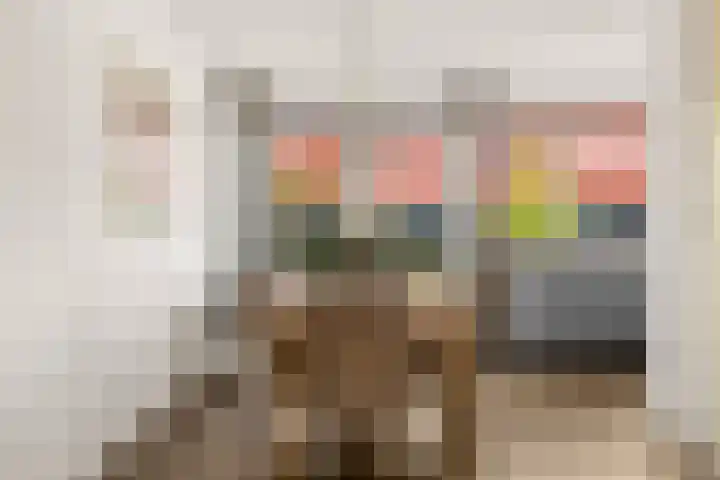 Zalm 9 Amersfoort thumbnail 15