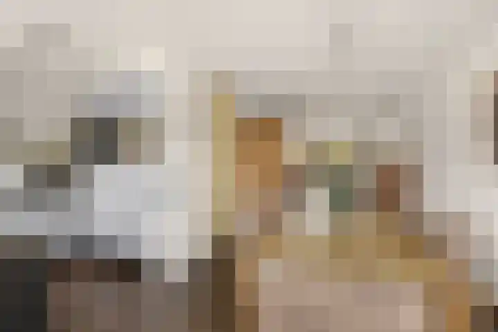 Zalm 9 Amersfoort thumbnail 16
