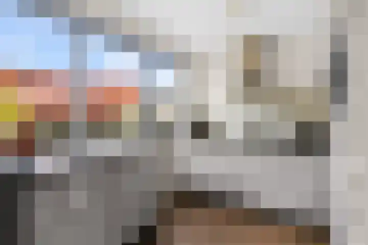 Zalm 9 Amersfoort thumbnail 17