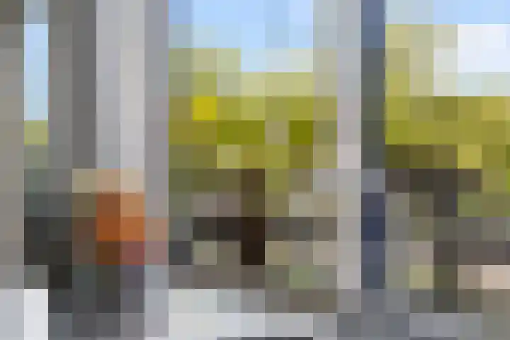 Zalm 9 Amersfoort thumbnail 19