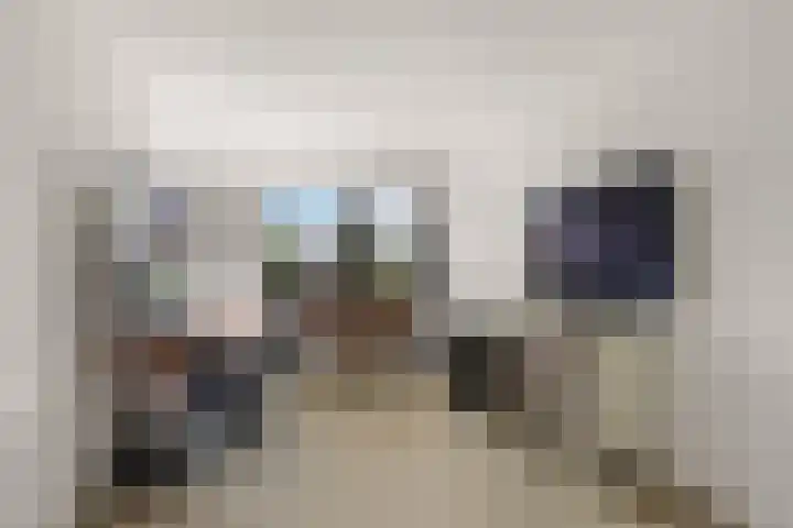 Zalm 9 Amersfoort thumbnail 26
