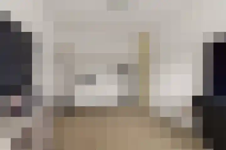 Zalm 9 Amersfoort thumbnail 27
