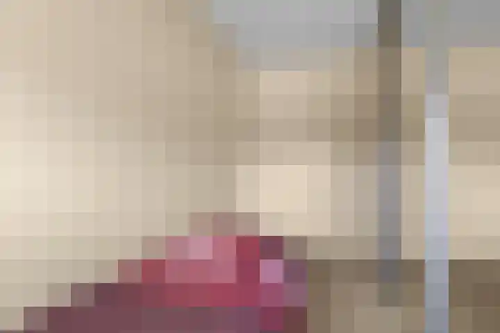 Zalm 9 Amersfoort thumbnail 29