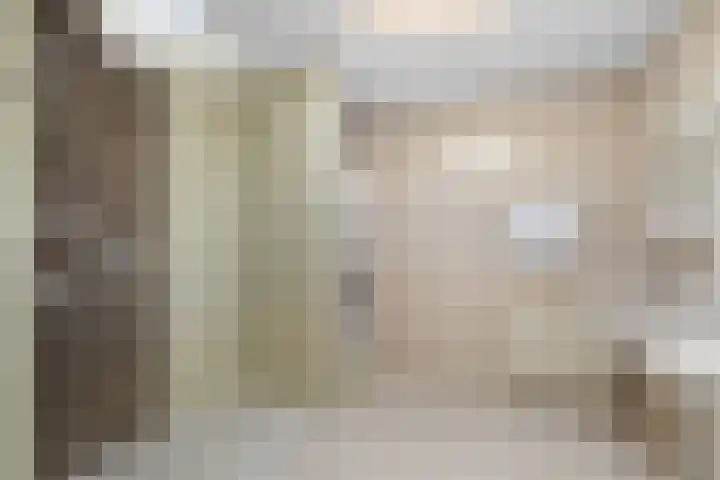 Zalm 9 Amersfoort thumbnail 30