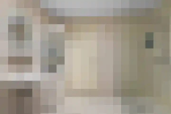 Zalm 9 Amersfoort thumbnail 31