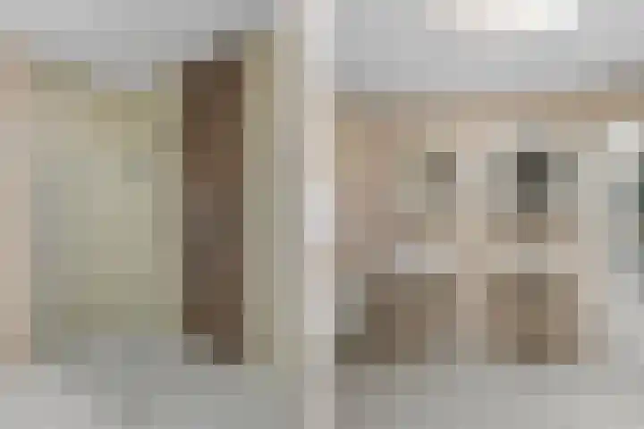 Zalm 9 Amersfoort thumbnail 32