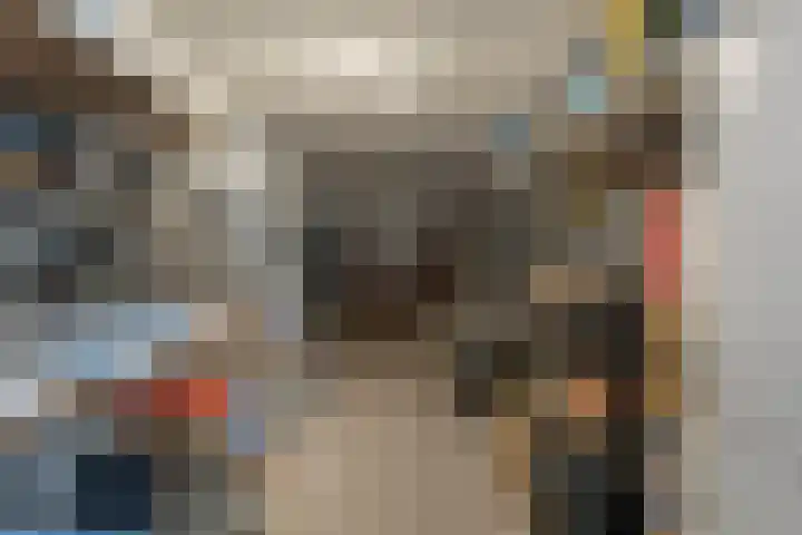 Zalm 9 Amersfoort thumbnail 36