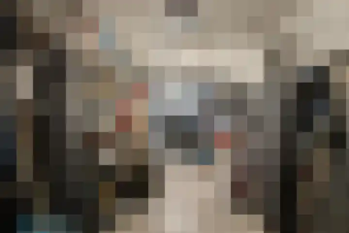 Zalm 9 Amersfoort thumbnail 37