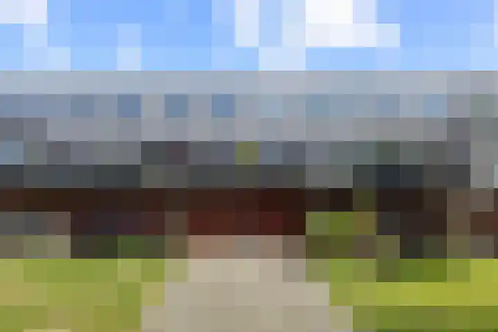 Zalm 9 Amersfoort thumbnail 39