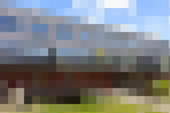 Zalm 9 Amersfoort thumbnail 40