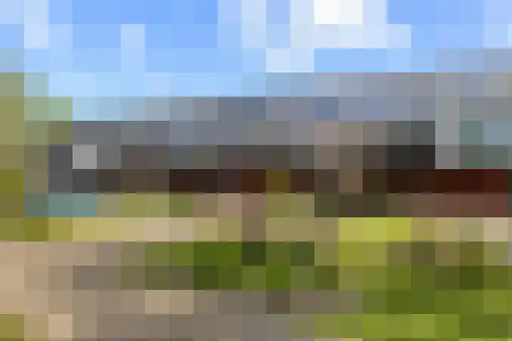 Zalm 9 Amersfoort thumbnail 41