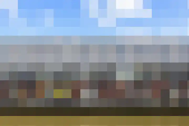 Zalm 9 Amersfoort thumbnail 43