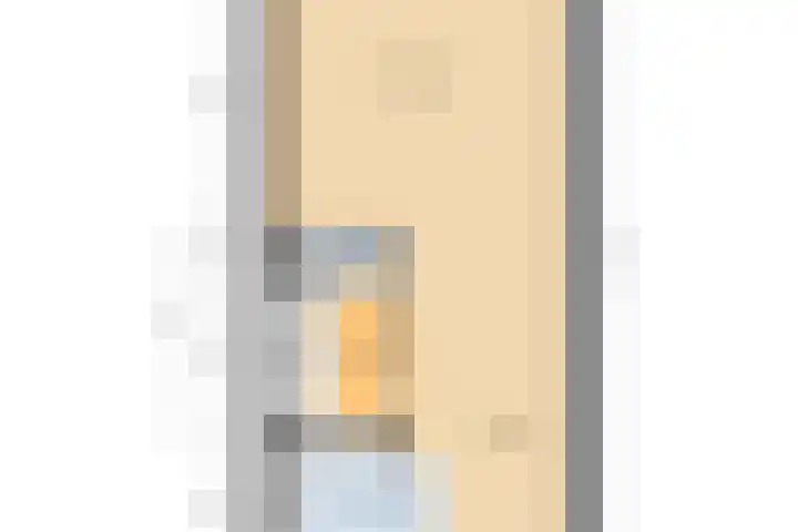 Zalm 9 Amersfoort thumbnail 47