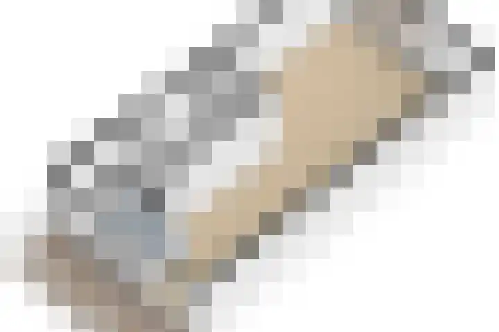 Zalm 9 Amersfoort thumbnail 48