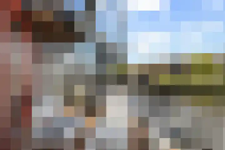 Zalm 9 Amersfoort thumbnail 5