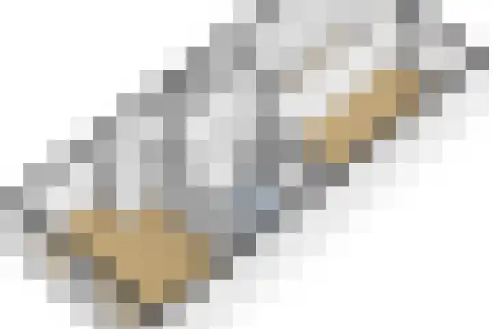 Zalm 9 Amersfoort thumbnail 50