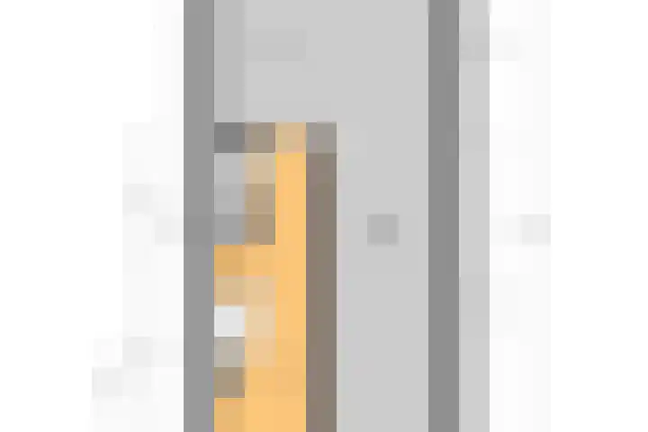 Zalm 9 Amersfoort thumbnail 51