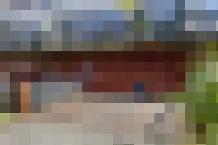 Zalm 9 Amersfoort thumbnail 6