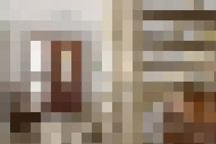 Zalm 9 Amersfoort thumbnail 7