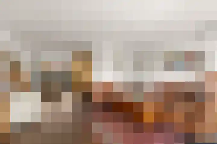 Zalm 9 Amersfoort thumbnail 9