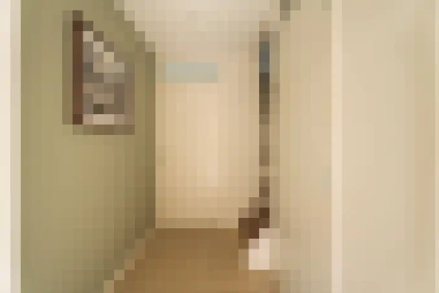 Zalmforel 17 Leiden thumbnail 13