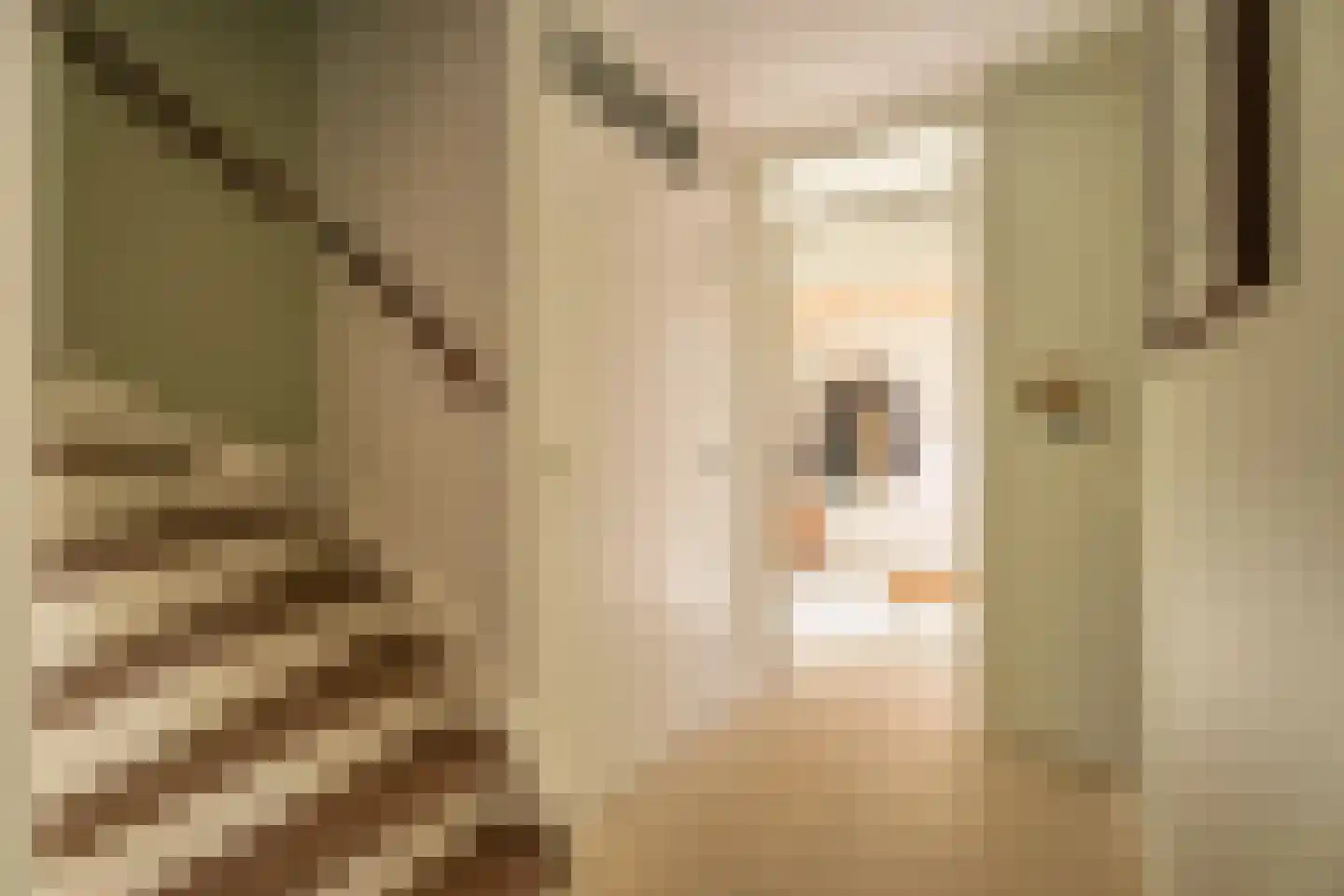 Zalmforel 17 Leiden thumbnail 14