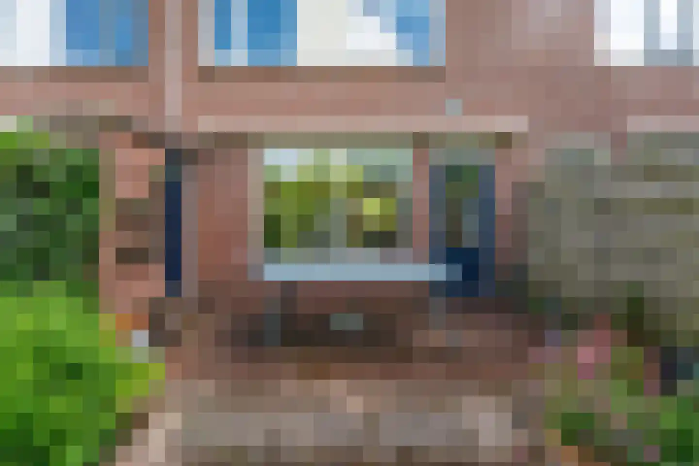 Zalmforel 17 Leiden thumbnail 15