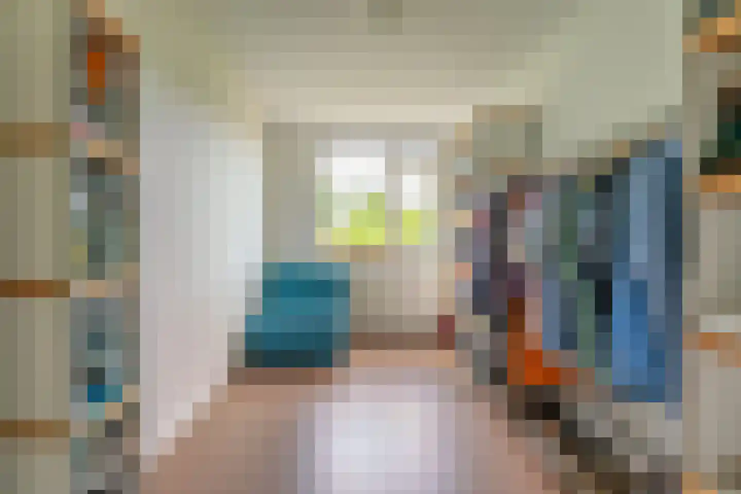 Zalmforel 17 Leiden thumbnail 17