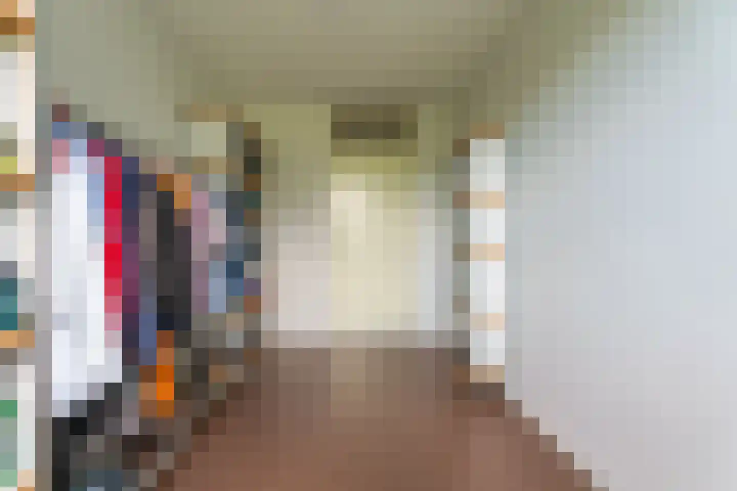 Zalmforel 17 Leiden thumbnail 18