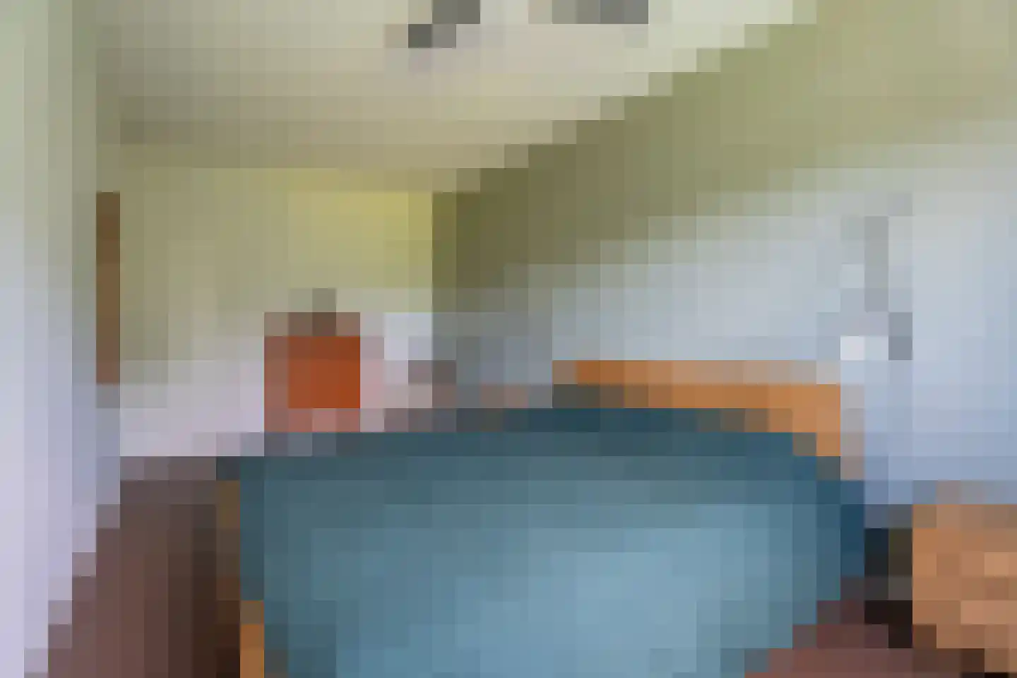 Zalmforel 17 Leiden thumbnail 20