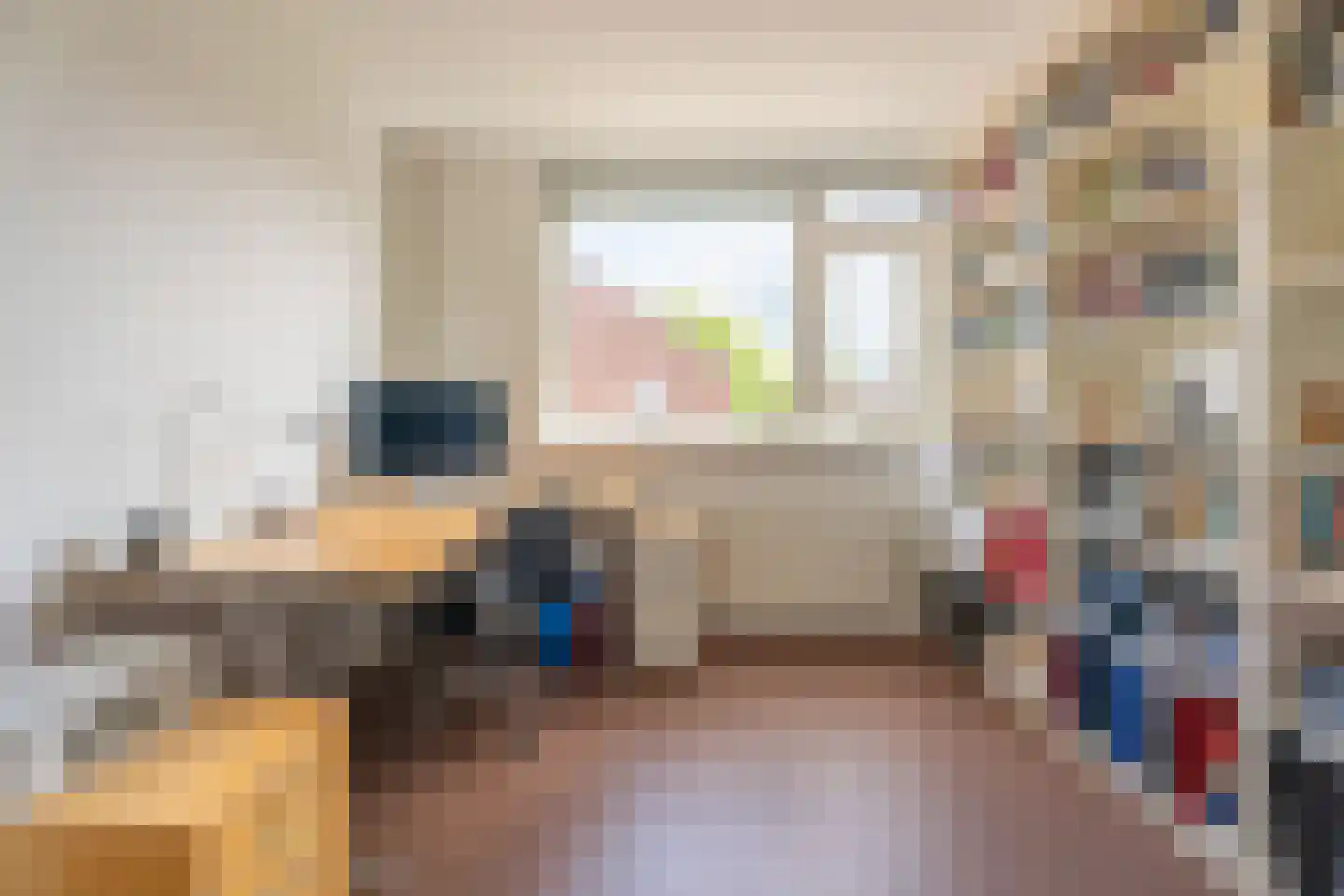 Zalmforel 17 Leiden thumbnail 21