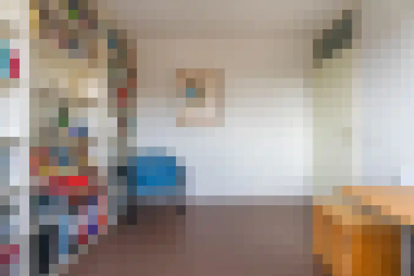 Zalmforel 17 Leiden thumbnail 22