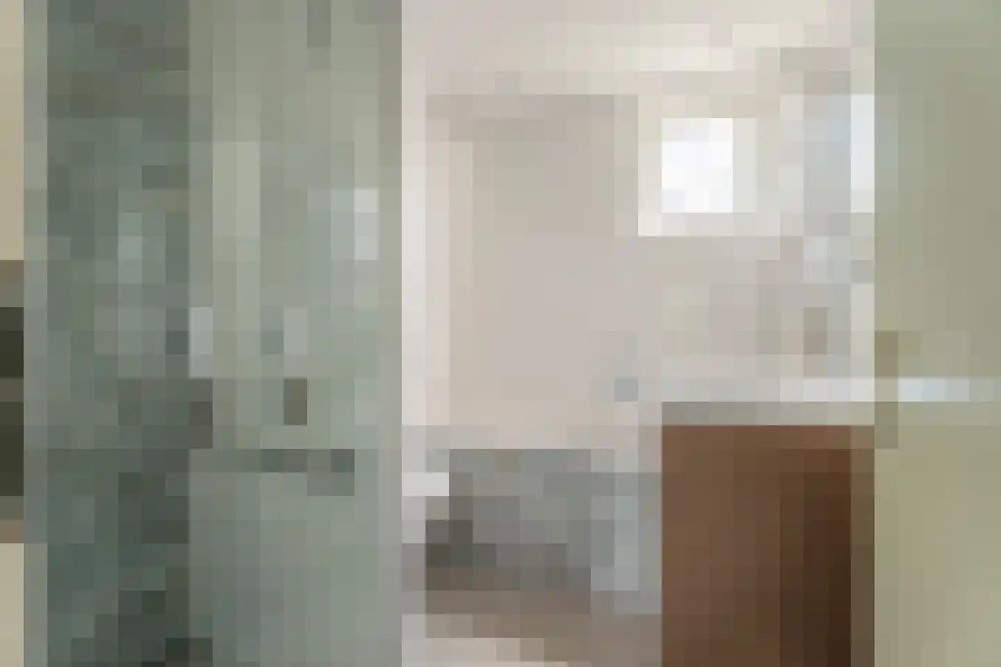 Zalmforel 17 Leiden thumbnail 23