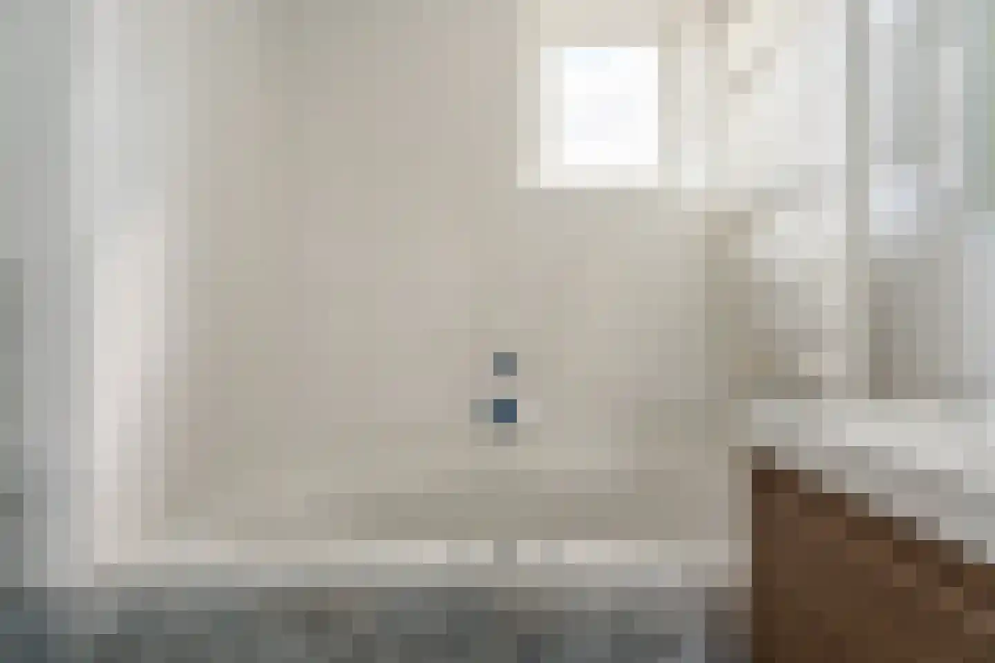 Zalmforel 17 Leiden thumbnail 24